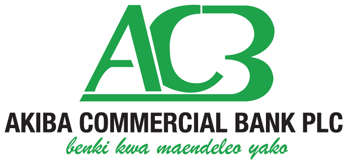 ACB